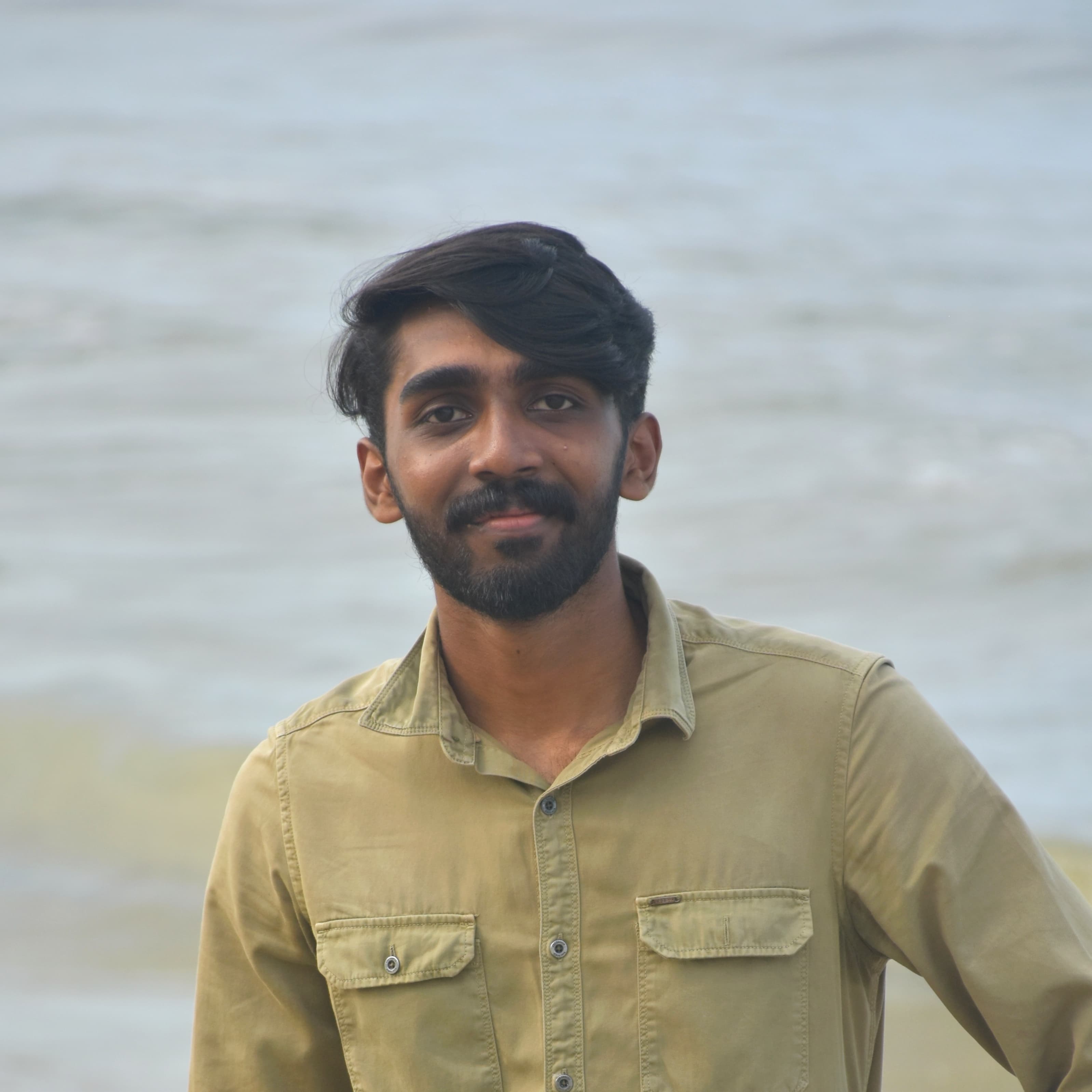 /gallary/beach.jpg