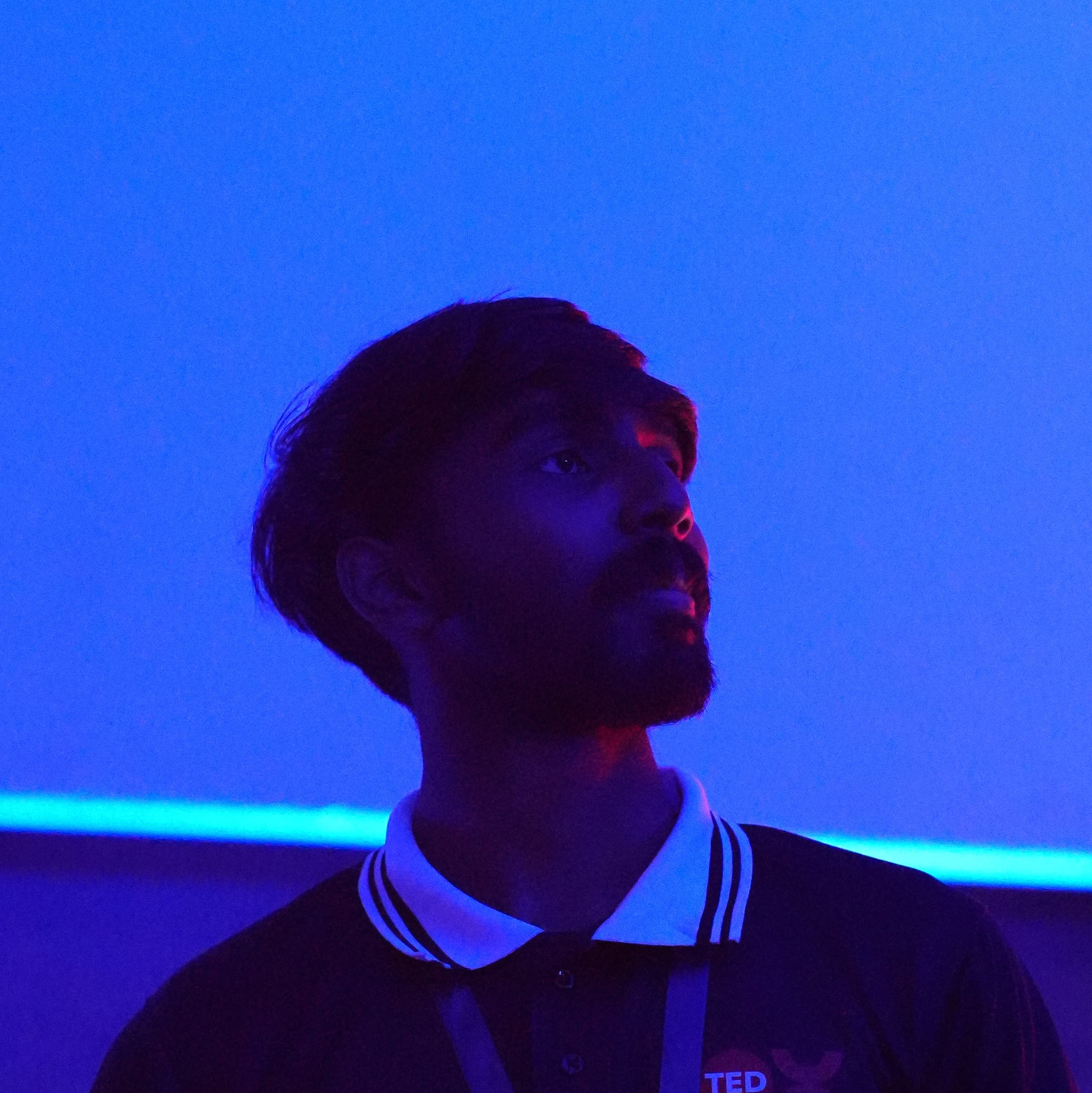 /gallary/tedx.jpg